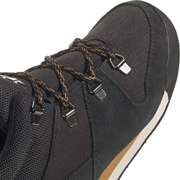 Immagine prodotto adidas Terrex Snowpitch per bambini (35.5)