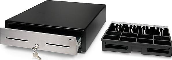 Actual product image Safescan HD-4646S