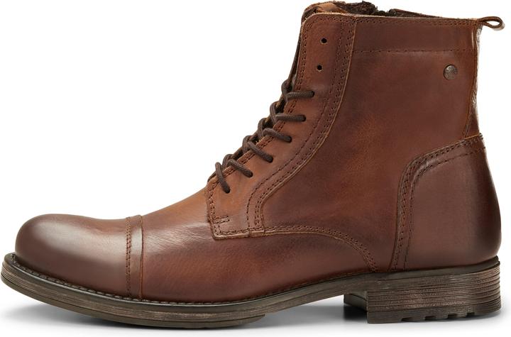 Jack & Jones Russel (44)