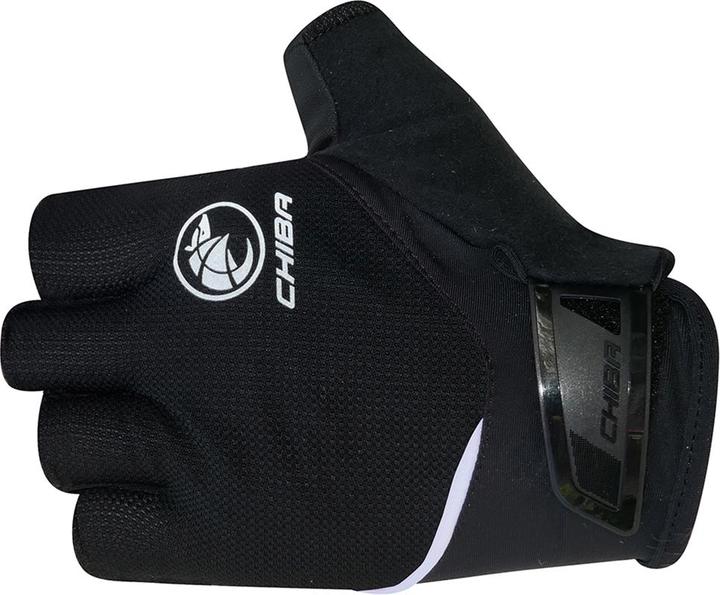 Actual product image Chiba Sport (XL)