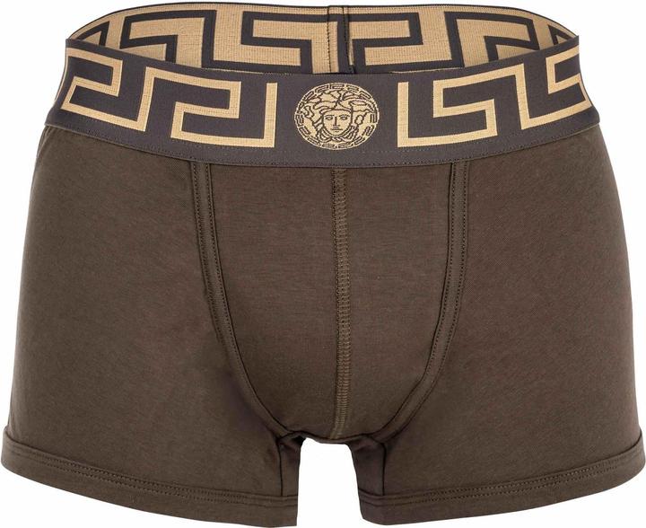 Versace TOPEKA Boxer Shorts