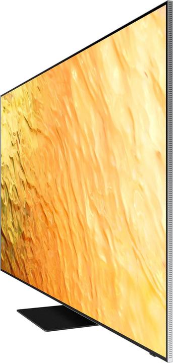 Image du produit Samsung QE75QN800B (75", QN800B, NeoQLED, 8K, 2022)