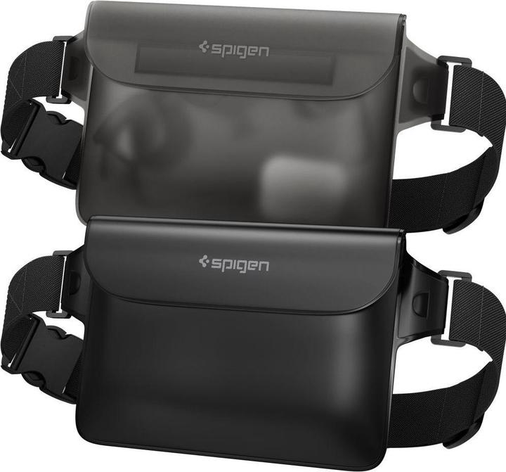 Produktbild Spigen A620 Universal