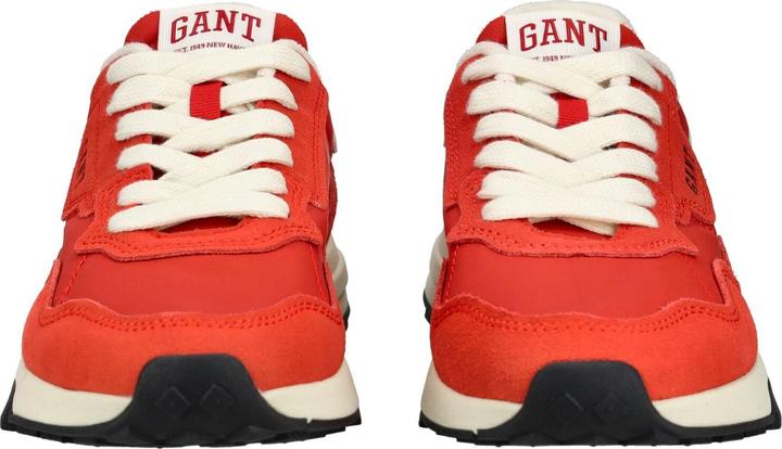 Actual product image GANT Sneaker (45)