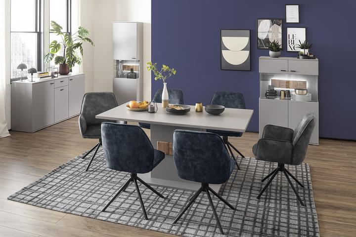 Produktbild Robas Lund Ottawa 2