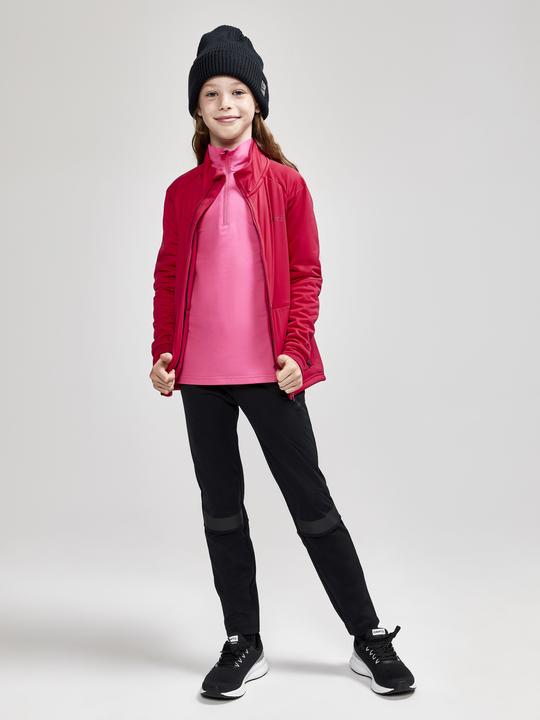 Produktbild Craft Core Gain Longsleeve (146)
