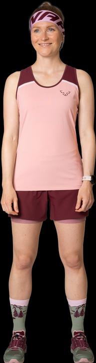 Actual product image Dynafit Alpine Pro (L)