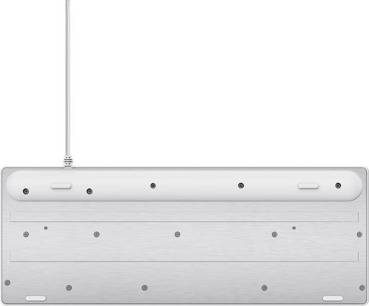 Produktbild Trust GXT 833W Thado (US, Kabelgebunden)