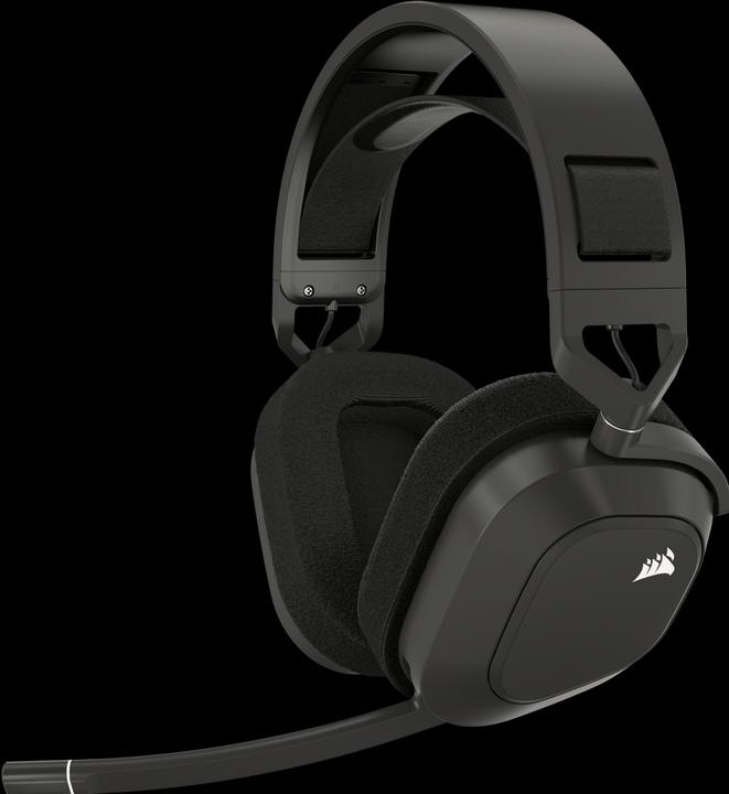 Produktbild Corsair HS80 Max (Kabellos)