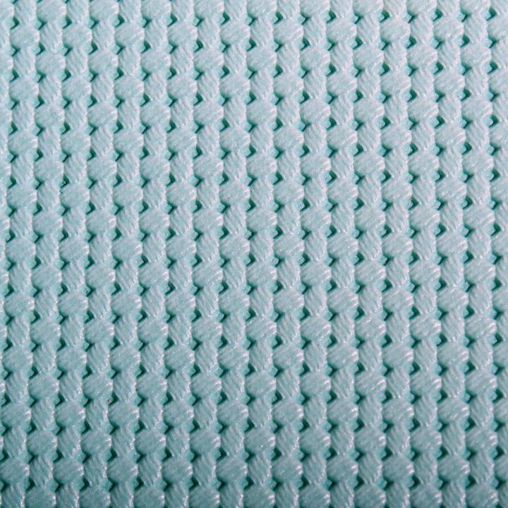 Actual product image spirella Alaska (23 x 32 cm)