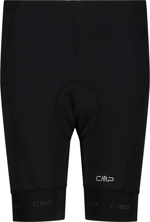 CMP Campagnolo Stretch Bike Shorts