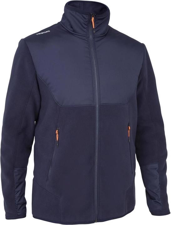 Image du produit Tribord Sailing 500 (L)