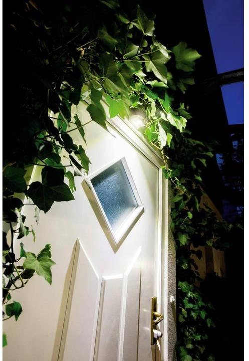 Image du produit Osram Door LED Down 4000K White