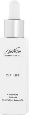 Immagine prodotto BioNike Reti Lift Concentrate Retinol Long Release System 2