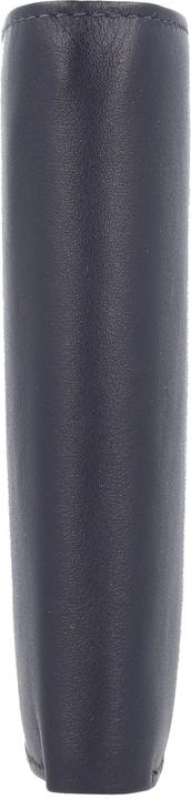 Image du produit Esquire Viktoria Portefeuille en cuir RFID 10 cm