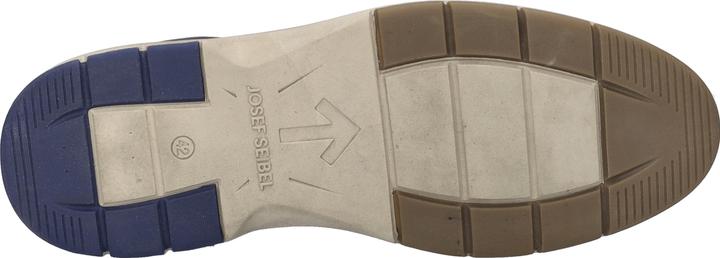 Produktbild Josef Seibel 22303-12 (42)