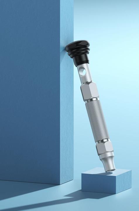 Actual product image Ugreen Screwdriver set