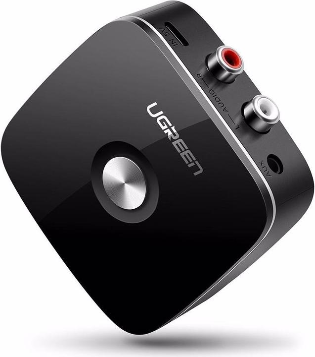 Produktbild Ugreen Bluetooth Audio Receiver (Empfänger)