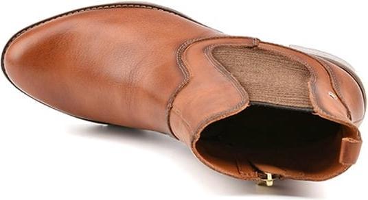 Produktbild Pikolinos Stiefelette (38)