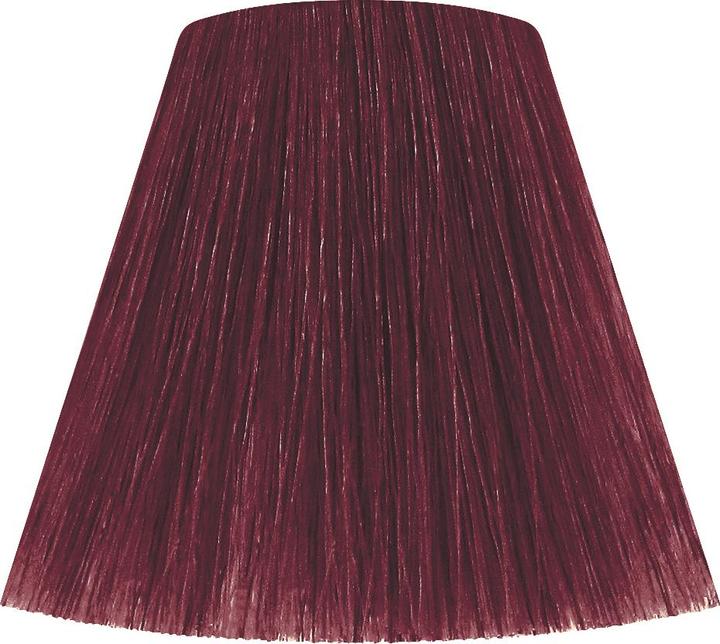 Produktbild Wella Color Touch Vibrant Reds (54, 55)