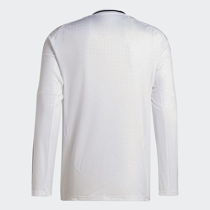Produktbild adidas Real Madrid Trikot - 2024-25 (L)