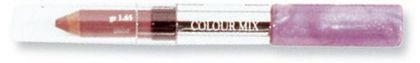 Image du produit Karaja Colour Mix No. 1 (01 Rose éclatant)