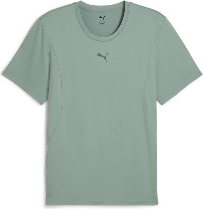 Actual product image Puma M Cloudspun Soft Tee (XL)