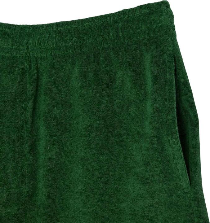 Image du produit Lacoste - Short ROLAND-GARROS EDITION - Homme (S)