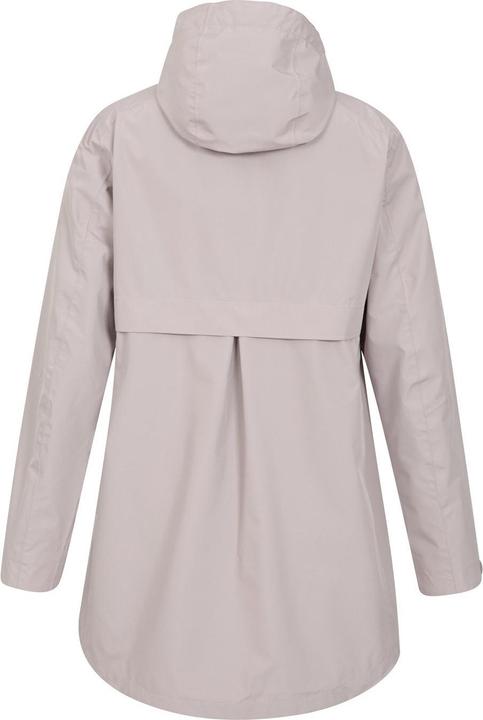 Immagine prodotto Mountain Warehouse Hilltop II Giacca Impermeabile Donna (32)