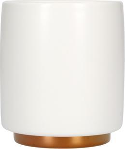 Fellow Monty Cortado Mug - White - 130 ml (4.5 oz) (130 ml, 1 x)