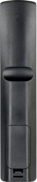 Immagine prodotto Motorola LG Telecomando universale (Telecomando universale, Infrarossi)