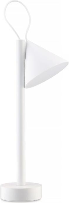 Image du produit Alessi Lampe portable TSUMIKI