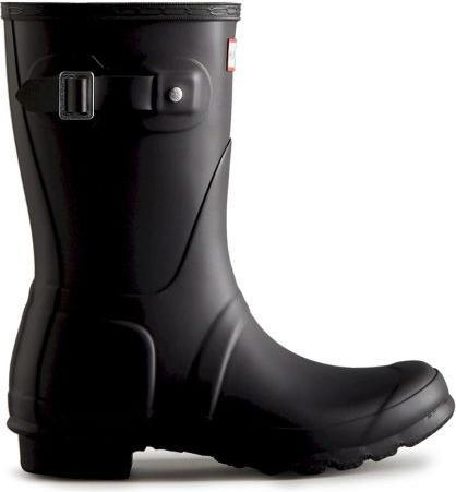 Produktbild Hunter Gummistiefel (41)