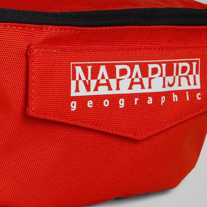 Produktbild Napapijri H-Hornby Gürteltasche 49 cm