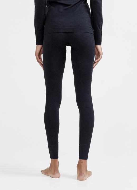 Produktbild Craft Core Dry Active Comfort Pant W (XS)