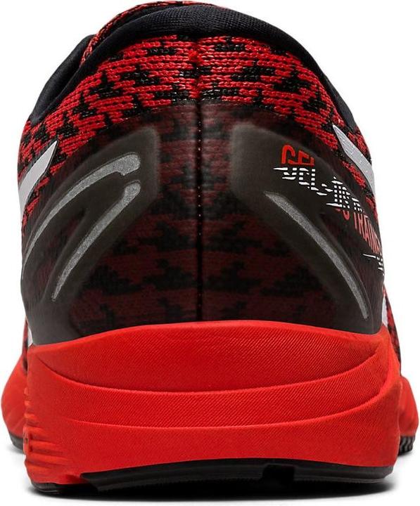 Actual product image ASICS Performance Gel-DS Trainer 25 (44.5)