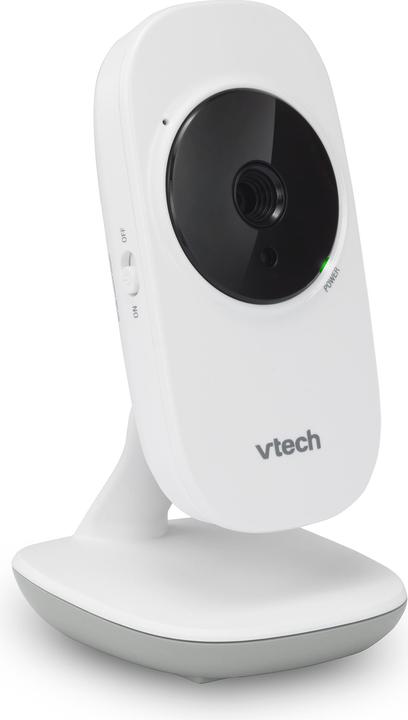 Produktbild VTech VM2251 (Babyphone mit Kamera, 300 m)