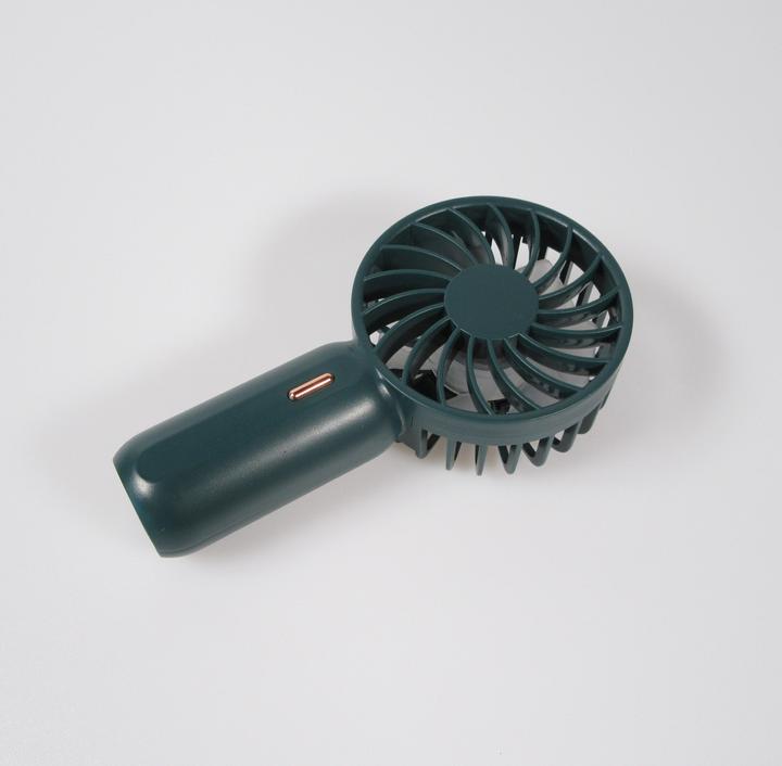 Image du produit PhoneLook Mini ventilateur de poche