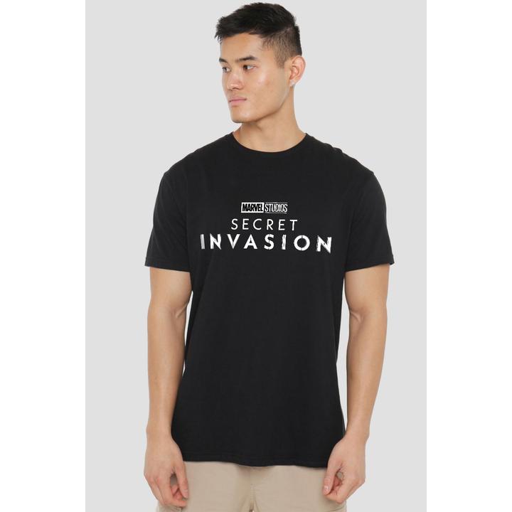 Produktbild Secret Invasion TShirt (XL)