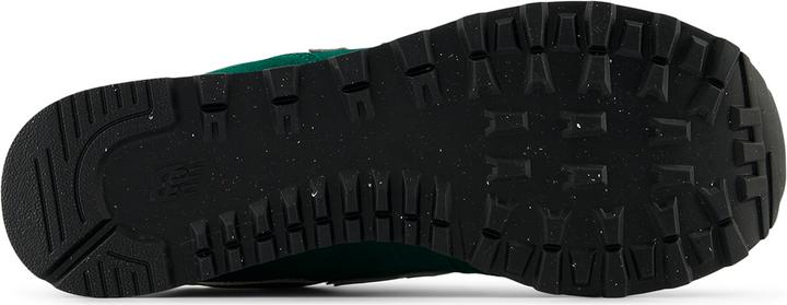 Actual product image New Balance U574RBC (45)