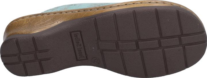 Actual product image Josef Seibel 56558-372 (39)