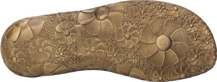 Image du produit Josef Seibel 79504-476 (40)