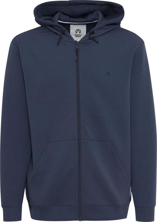 Notti blu (2154)
