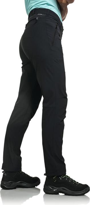 Image du produit Schöffel Pantalon Engadine 1 (46, XL, 3XL)
