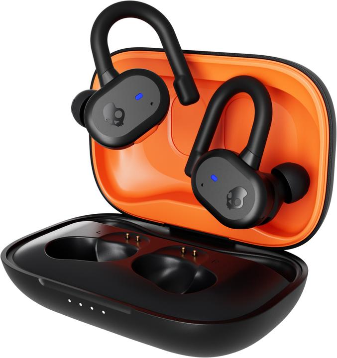 Skullcandy Duw Actief (44 h, Bedraad)
