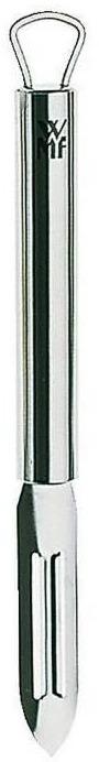 Actual product image WMF Professional Plus