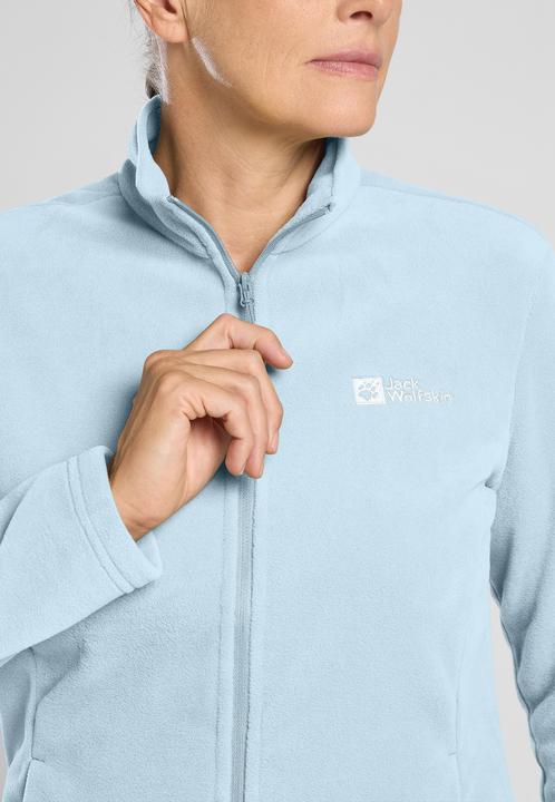 Immagine prodotto Jack Wolfskin Taunus Fz W (XL)