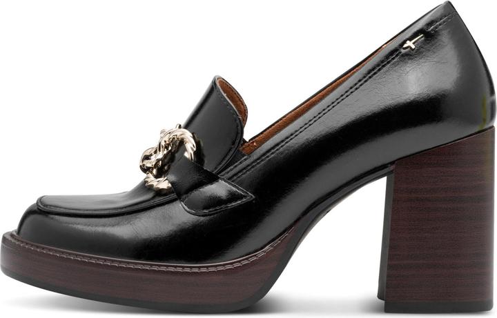 Produktbild Tamaris Trotteur (39)