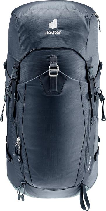 Image du produit Deuter Trail Pro 36 (36 l)