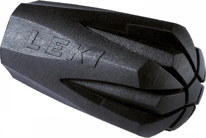 Leki Trekking Pad Gummipuffer